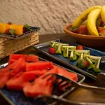 Nino Cave Hotel Ürgüp