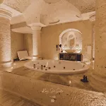 Nino Cave 3* Ургуп