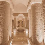 Nino Cave Hotel