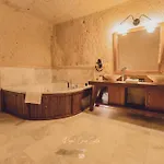 Nino Cave Отель Ургуп