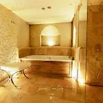 Nino Cave Ürgüp