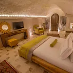 Nino Cave Отель 3*