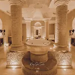 Отель Nino Cave 3*