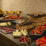 Nino Cave 3* Ürgüp