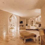 Hotel Nino Cave 3*