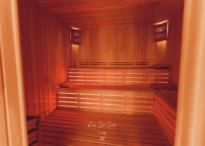 Nino Cave Hotel Ürgüp